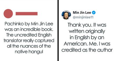 60 Embarrassing Moments When People Didn’t Know Who They Were Talking To And Made A Fool Of Themselves (New Pics)