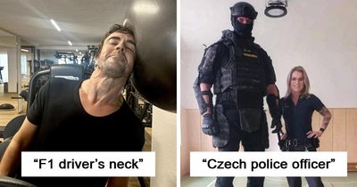 “Absolute Units”: 82 Times People Came Across Unbelievably Big Things And Just Had To Share (New Pics)