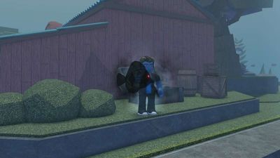 All Fish Mutations & Multipliers in Abyss Roblox