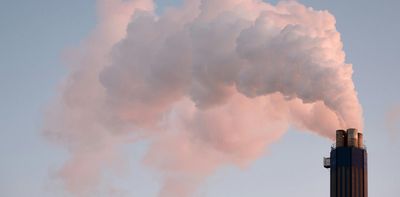 Australia can’t reach its ambitious climate targets with current policies. Here are 6 things we can try