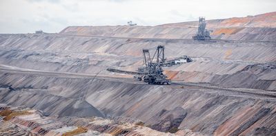 Call for write-ups: When global environmental governance displaces local wisdom in Halmahera and Amazon