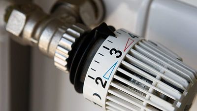 Electricity and gas prices across Europe: The most expensive and cheapest cities in 2026