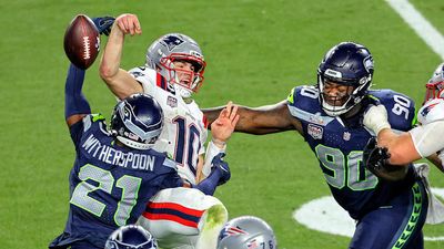 An Exercise in Exorcisms: Seahawks Are Super Bowl Champs Again