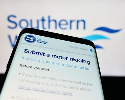 Southern Water admits 18-year meter mix-up – but insists we owe it more
