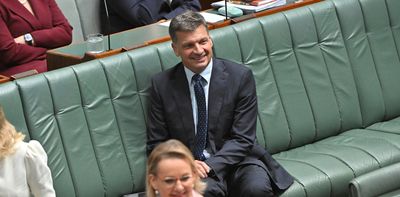 View from The Hill: Liberals desperate for a path out of purgatory