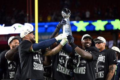 Super Bowl 2026: Seattle Seahawks dominate New England Patriots to claim second title
