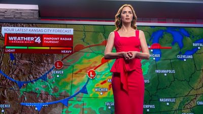 Steven Spielberg is at his unsettling best in Disclosure Day's nerve-shredding Super Bowl trailer