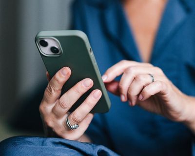 Authorities seek to remove from social media image of foetus being circulated by Australian anti-abortion activists