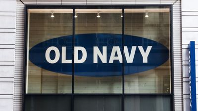 Old Navy’s 10 Best New Arrivals — Style and Savings at Incredible Discounts