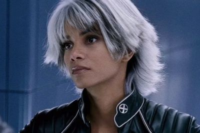 Halle Berry ‘sad’ that she wasn’t asked to return for Avengers: Doomsday