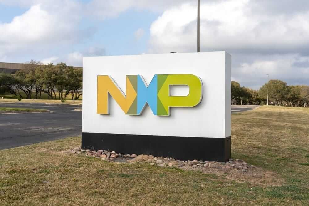 What Are Wall Street Analysts' Target Price for NXP…
