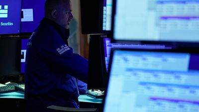 Israeli startup builds zero-click spy tools for Western intelligence agencies