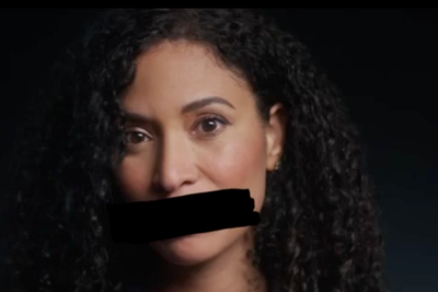 Epstein survivors demand release of remaining files in Super Bowl ad: ‘We deserve the truth’