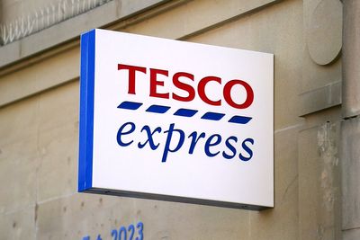 Tesco is opening 70 more Express stores. Here’s where