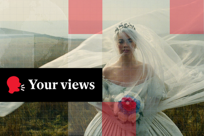 Voices: Readers say Wuthering Heights is a ‘masterpiece full of nuance’ – but films rarely do it justice