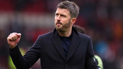 Man Utd’s ‘Official Position’ on New Manager Revealed