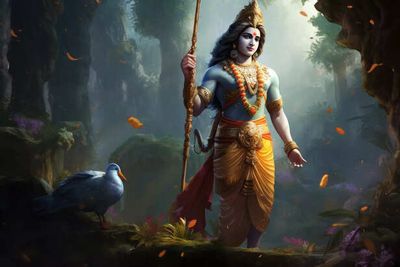 Vijaya Ekadashi 2026 Date, Significance and Puja Time