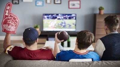Don't settle for HD: How to watch Super Bowl 2026 in 4K online