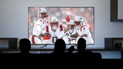 How to change your YouTube TV broadcast delay setting for Super Bowl 2026 today