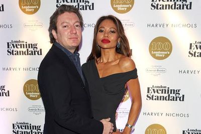 Marquess of Bath backs legal bid for surrogate son's inheritance