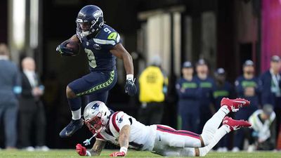Seahawks 2026 Free Agents: Key Players Who May Not Return for Chance at Super Bowl Repeat