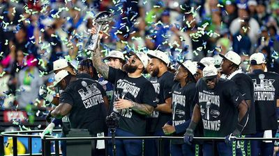 What Seahawks Need to Do This Offseason to Return to Super Bowl