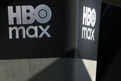 HBO Max to finally launch in UK five years after US debut