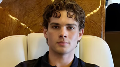 Clavicular faces fresh controversy as arrest clip goes viral after alleged fake ID during Kick livestream near Arizona State University