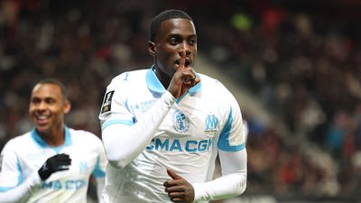 Cigarettes, Pyjamas, FaceTime—How a USMNT Star Learned to Love Marseille