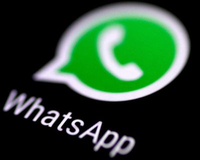 EU threatens to act over Meta blocking rival AI chatbots from WhatsApp