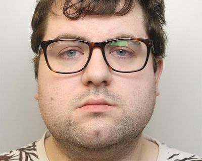 Man, 30, found guilty of sexually abusing five children at Bristol nursery