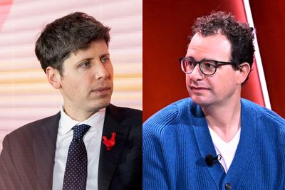 OpenAI vs. Anthropic Super Bowl ad clash signals we’ve entered AI’s trash talk era—and the race to own AI agents is only getting hotter