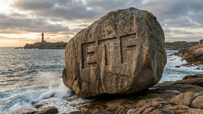3 ETFs Designed to Survive the Next Market Crash