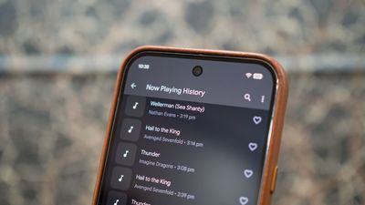 My favorite Pixel 10 Pro XL feature proves how good on-device AI really is