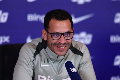 Liam Rosenior rules out Chelsea ‘conspiracy’ after new illness in camp ahead of Leeds clash