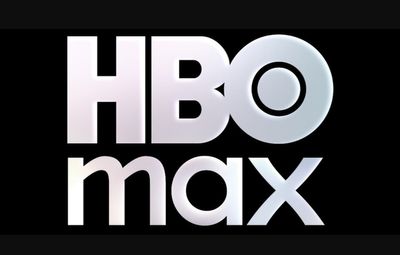 HBO Max finally launches in the UK five years after US debut