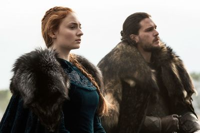 HBO Max finally launches in the UK five years after US debut