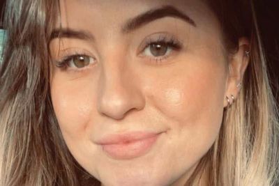 Serving police officer, 29, killed in car crash