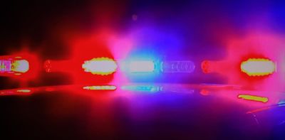 How the law can add to child sex trafficking victims’ existing trauma