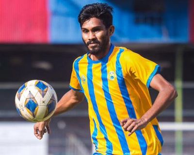 Uproar in the Maldives as football relegation battle decided by last-day no-show