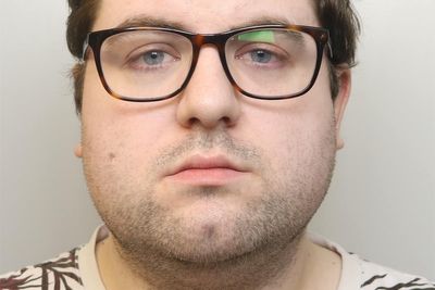 Nursery worker guilty of multiple sexual offences against children in his care
