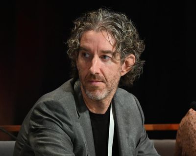 A tale of two Scott Farquhars: how one small change set back political transparency in Australia