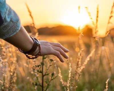 Australia’s social media ban gives kids an opportunity to experience what millennials long for