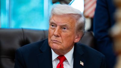 Trump Reverses Course on Using 401(k) Plans for Down Payments — Is It Ever Smart?