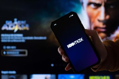 HBO Max to launch in the UK and Ireland next month