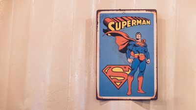 10 of the Most Expensive Collectibles Ever Sold at Auction