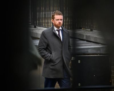 The left warned that Starmerism would end like this. Now all of Britain faces the fallout