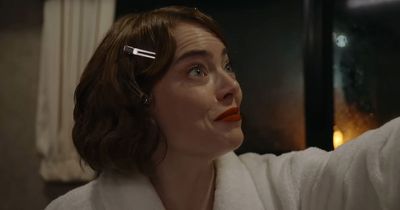 The Cringiest, Creepiest And Downright Worst 2026 Super Bowl Commercials