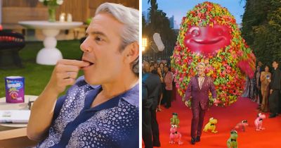 The Cringiest, Creepiest And Downright Worst 2026 Super Bowl Commercials