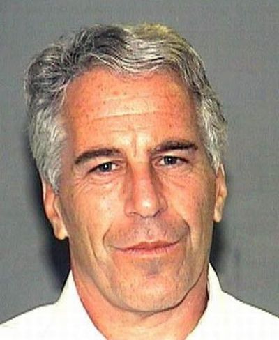 Jeffrey Epstein ordered his staff to install hidden cameras in home, emails reveal